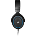 Corsair HS50 PRO Stereo Gaming Headset - Blue