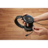 Corsair HS50 PRO Stereo Gaming Headset - Blue