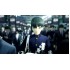 משחק Shin Megami Tensei V (NS)