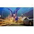 משחק Shin Megami Tensei V (NS)