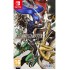 משחק Shin Megami Tensei V (NS)