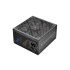 Power Supply SUPER FLOWER Leadex III 850W ATX 3.1 80+ Gold