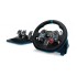 Logitech Driving Force G29 Racing Wheel for PC and PS3/PS4/PS5