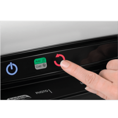 מכשיר למינציה מקצועי Fellowes Neptune 3 A3 Laminator DLM5721501