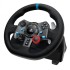 Logitech Driving Force G29 Racing Wheel for PC and PS3/PS4/PS5