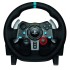 Logitech Driving Force G29 Racing Wheel for PC and PS3/PS4/PS5