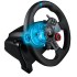 Logitech Driving Force G29 Racing Wheel for PC and PS3/PS4/PS5