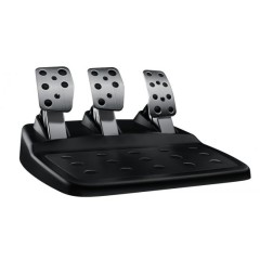 Рулевое колесо Logitech Driving Force G29 для ПК и PlayStation PS3/PS4/PS5