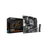 GIGABYTE B760M DS3H WIFI6E GEN5 Motherboard