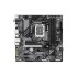 GIGABYTE B760M DS3H WIFI6E GEN5 Motherboard