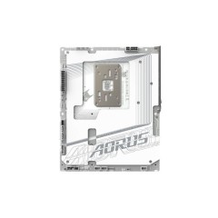 לוח אם GIGABYTE X870 AORUS STEALTH ICE