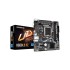 GIGABYTE H610M H V2 Motherboard