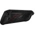 MSI A1M Claw Portable Console A1M-002IL - 1TB (black)