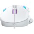 Игровая мышь Kone II — белый