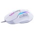Игровая мышь Kone II — белый