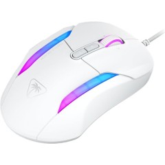 Kone II Gaming Mouse — White