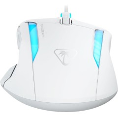 Kone II Gaming Mouse — White
