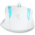 Игровая мышь Kone II — белый