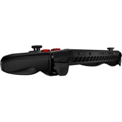 MSI A1M Claw Portable Console A1M-002IL - 1TB (black)