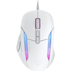 Kone II Gaming Mouse — White