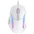 Игровая мышь Kone II — белый