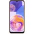 סמארטפון Samsung Galaxy A23 128GB SM-A235FZOVMEC