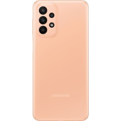 Smartphone Samsung Galaxy A23 128GB SM-A235FZOVMEC