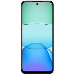 Xiaomi Redmi 13 128GB+6GB ורוד