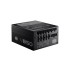 Блок питания COOLERMASTER V850 Gold 850W Fully Modular