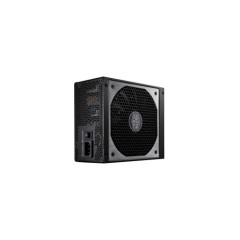 Power Supply COOLERMASTER V850 Gold 850W Fully Modular
