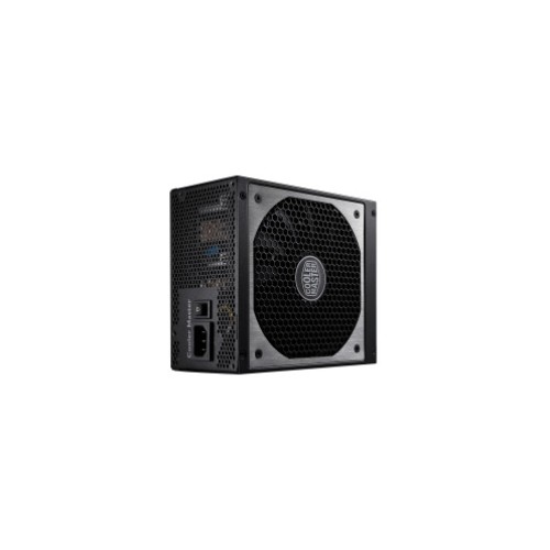 Блок питания COOLERMASTER V850 Gold 850W Fully Modular