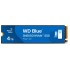 כונן SSD פנימי WD Blue SN5000 NVMe בנפח 4TB