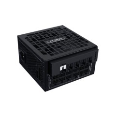 Блок питания LIAN-LI RS HUB 1200W GOLD WITH HUB BLACK