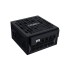 Блок питания LIAN-LI RS HUB 1200W GOLD WITH HUB BLACK