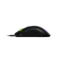 Игровая мышь для правой и левой руки Steelseries Sensei Ten