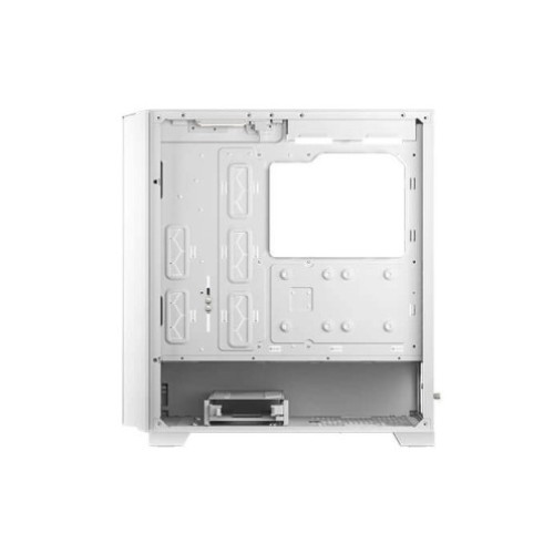 Компьютерный корпус ANTEC P20C WHITE