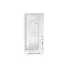 Компьютерный корпус ANTEC P20C WHITE