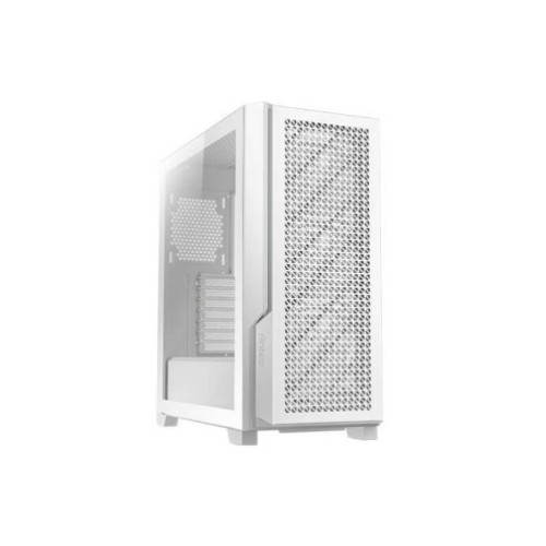 Компьютерный корпус ANTEC P20C WHITE