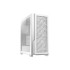 Компьютерный корпус ANTEC P20C WHITE