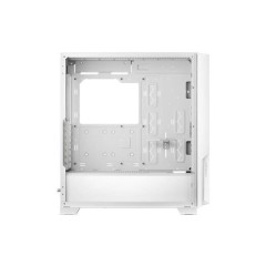 Компьютерный корпус ANTEC P20C WHITE