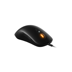 Gaming mouse for right and left-handed users Steelseries Sensei Ten.