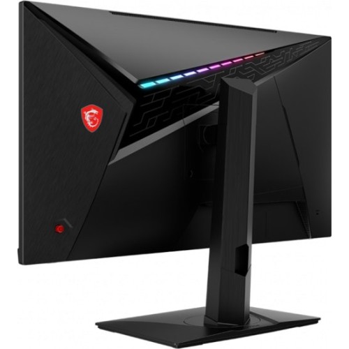 Gaming computer monitor MSI Optix MAG281URf 4k