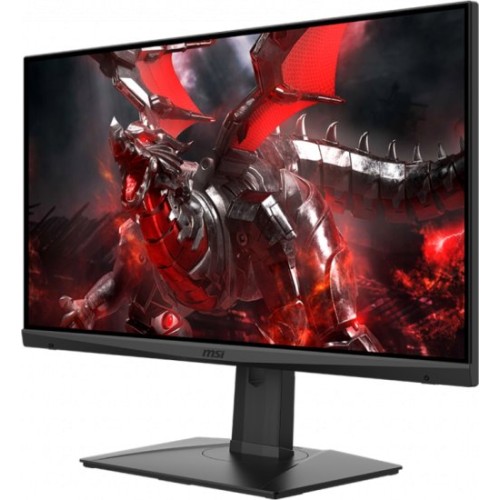 Gaming computer monitor MSI Optix MAG281URf 4k