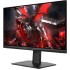 Gaming computer monitor MSI Optix MAG281URf 4k