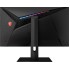 Gaming computer monitor MSI Optix MAG281URf 4k