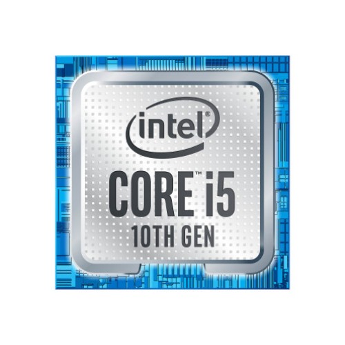 Процессор INTEL CORE I5 10400F / 1200 TRAY