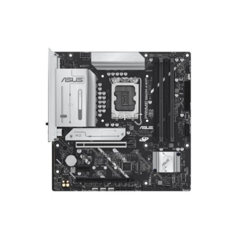 ASUS PRIME B860M-A WIFI Motherboard