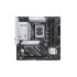 ASUS PRIME B860M-A WIFI Motherboard