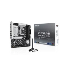 לוח אם ASUS PRIME B860M-A WIFI