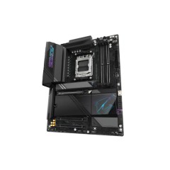 לוח אם GIGABYTE X870E AORUS PRO
